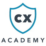 CX Academy